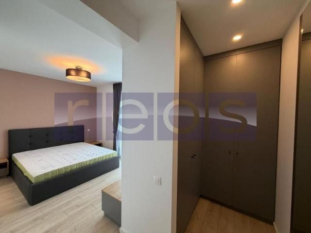 Apartament închirieri în Voluntari, București