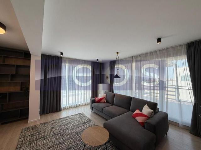 Apartament închirieri în Pipera, Voluntari