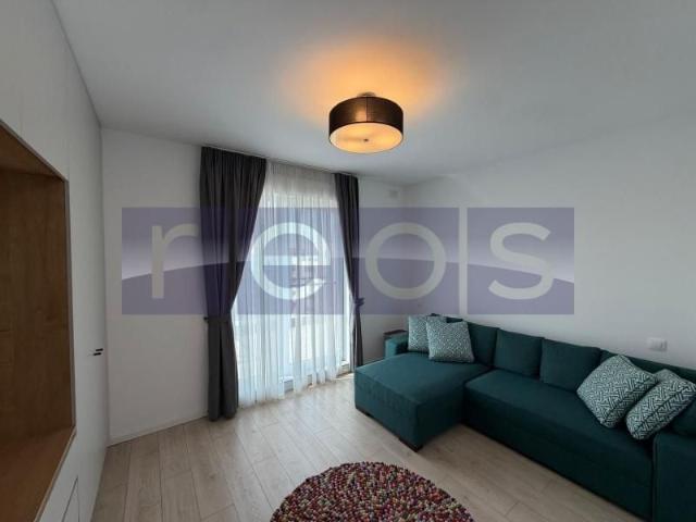 Apartament închirieri în Voluntari, București