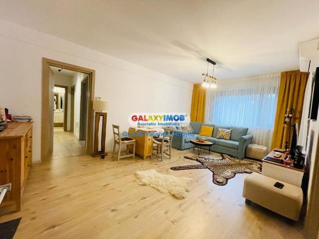 Apartament închirieri în Baneasa, Caraş-severin