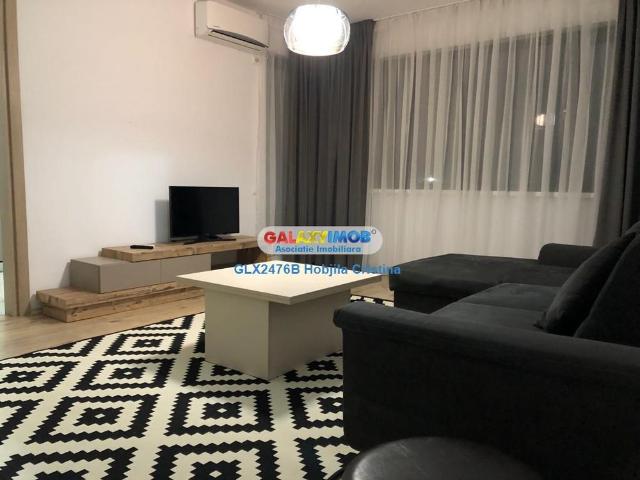 Apartament închirieri în Baneasa, Caraş-severin
