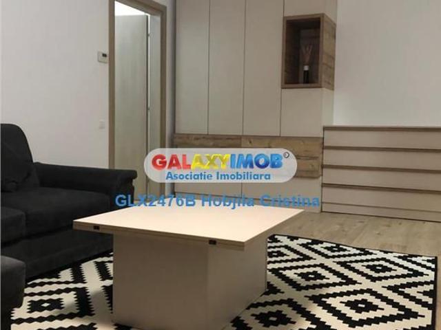 Apartament închirieri în Baneasa, Caraş-severin