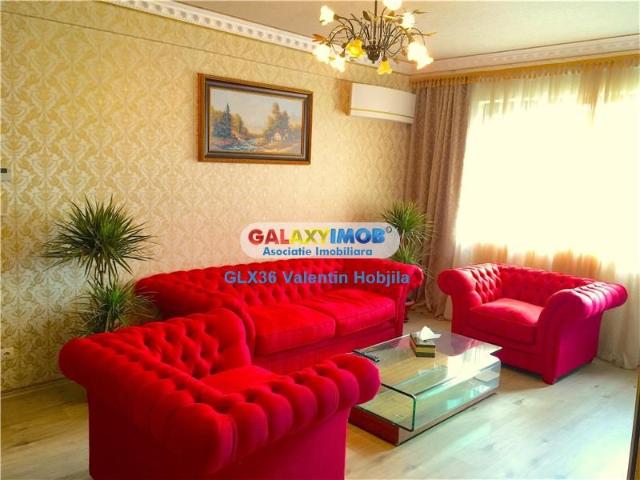 Apartament închirieri în București