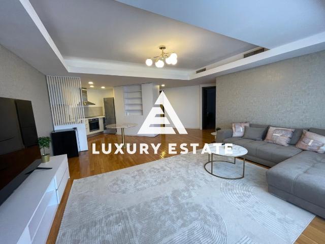 Apartament închirieri în Jibert, Brașov