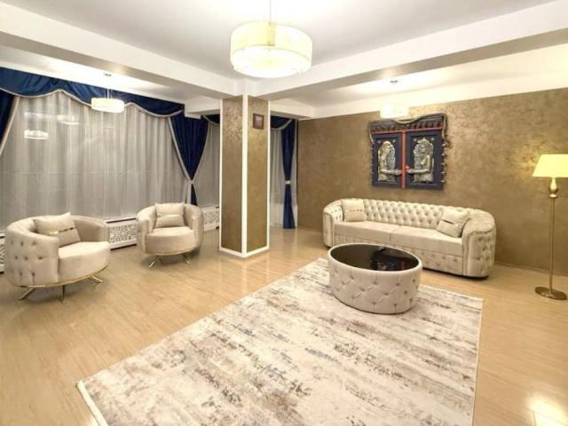 Cameră închirieri în Galati, Galați