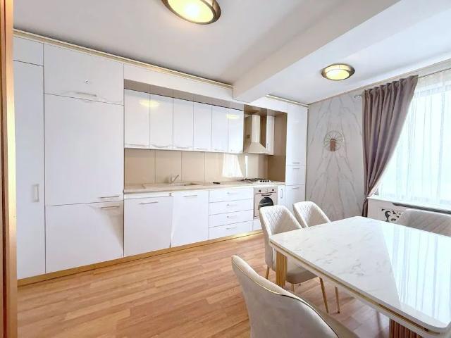 Apartament închirieri în Țiglina 1, Galați