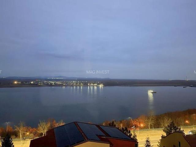 Apartament închirieri în Galati, Galați