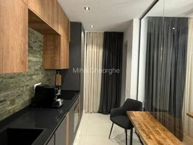 Apartament închirieri în Colțea, București