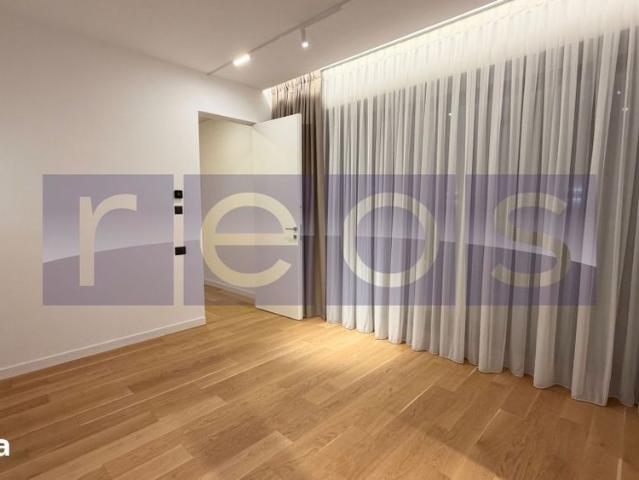Apartament închirieri în Sector 1, București