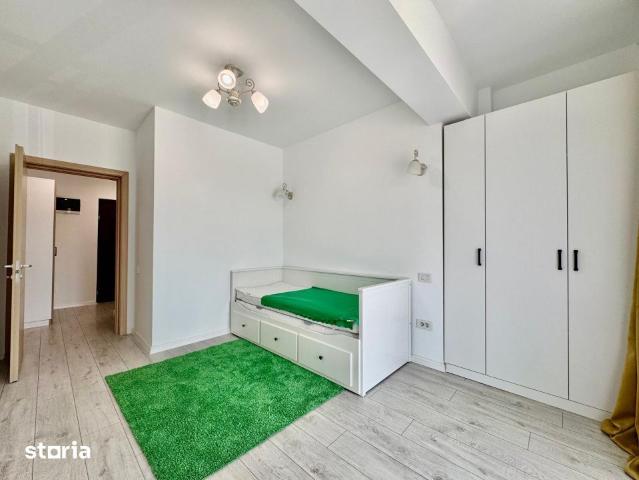 Apartament închirieri în Otopeni, București
