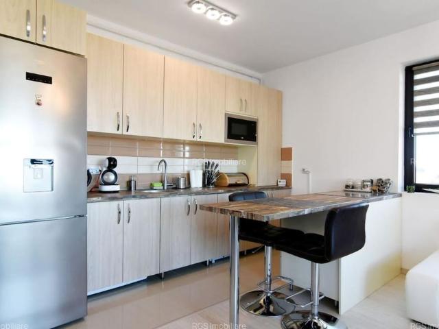 Apartament închirieri în Otopeni, București