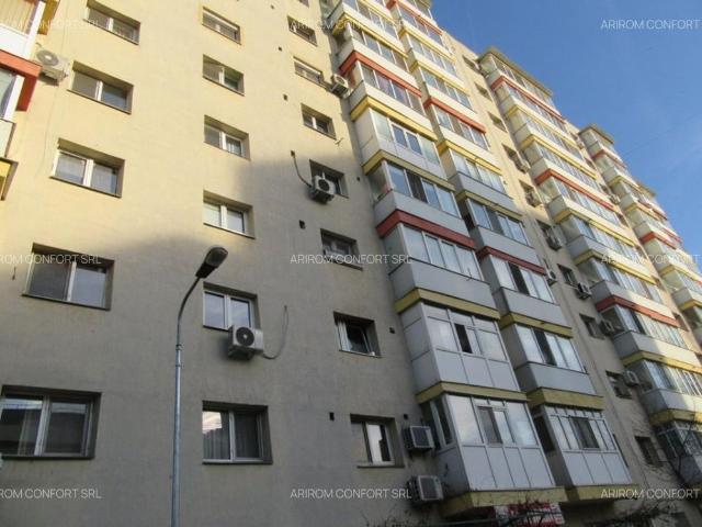 Apartament închirieri în București
