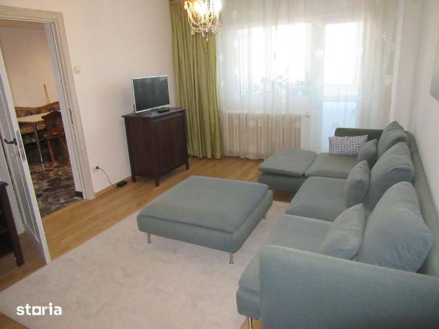Apartament închirieri în București