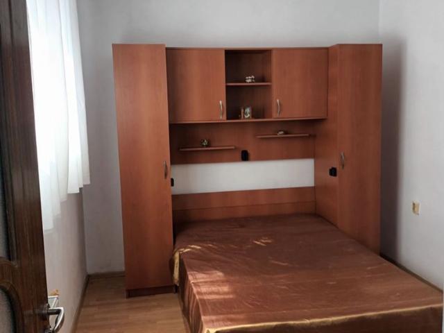 Apartament închirieri în Craiova, Dolj
