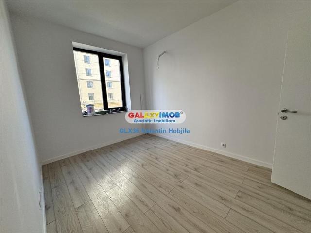 Apartament închirieri în Baneasa, Caraş-severin