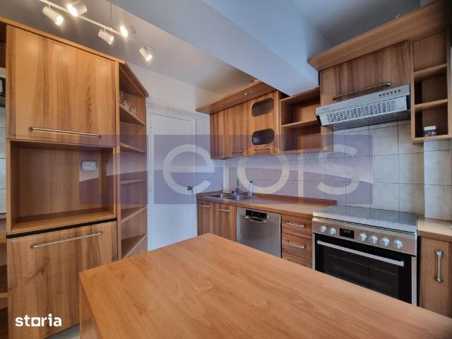 Apartament închirieri în Sector 3, București