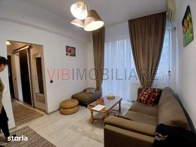 Apartament închirieri în București