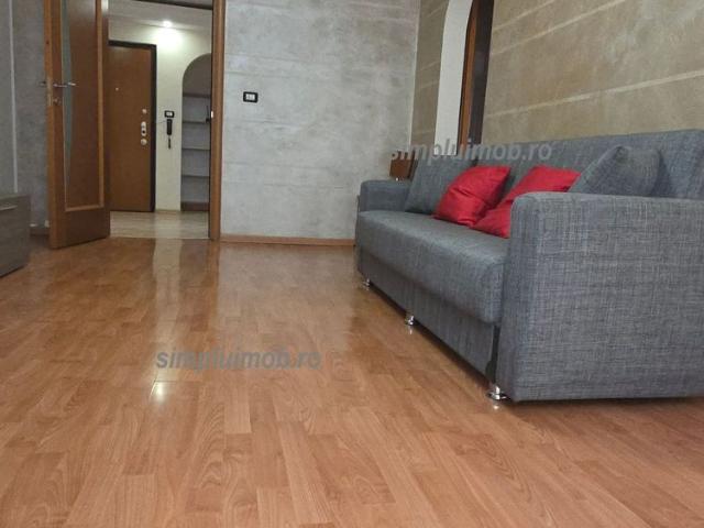 Apartament închirieri în Sector 4, București