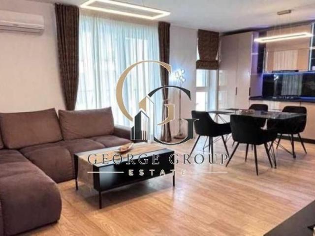 Apartament închirieri în Sector 2, București
