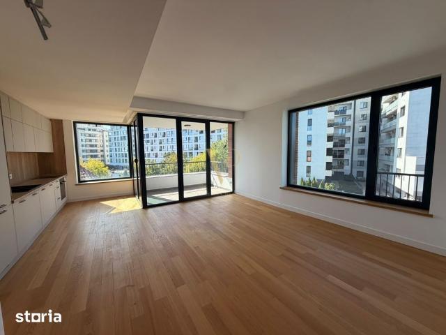 Apartament închirieri în Voluntari, Ilfov