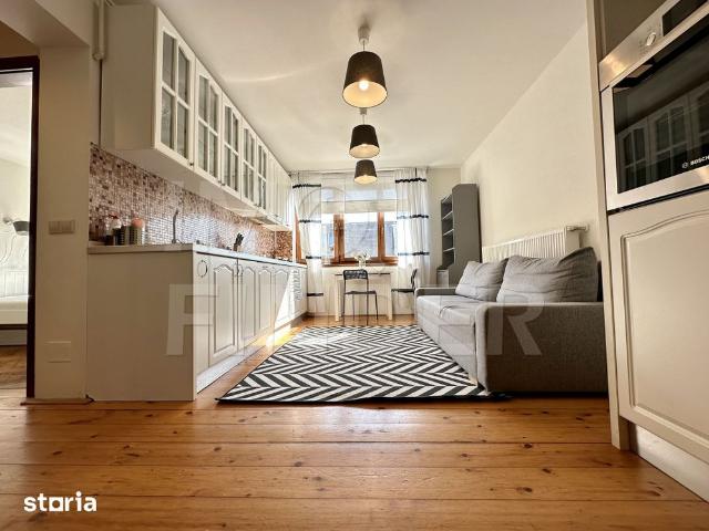 Apartament închirieri în Cluj-napoca, Cluj