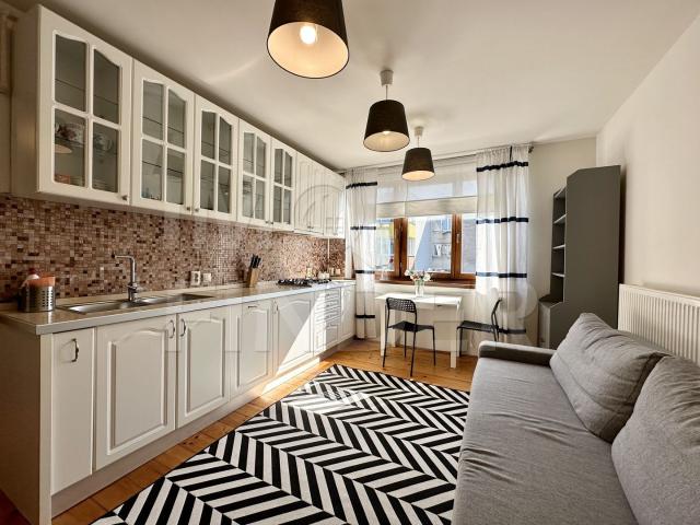 Apartament închirieri în Cluj-napoca, Cluj
