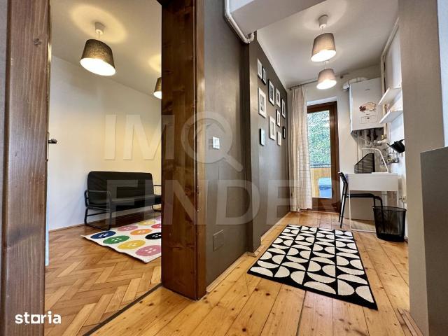 Apartament închirieri în Cluj-napoca, Cluj