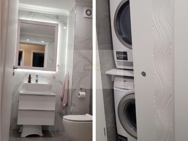 Apartament închirieri în Cluj-napoca, Cluj