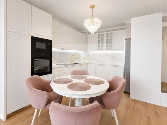 Apartament închirieri în Cluj-napoca, Cluj