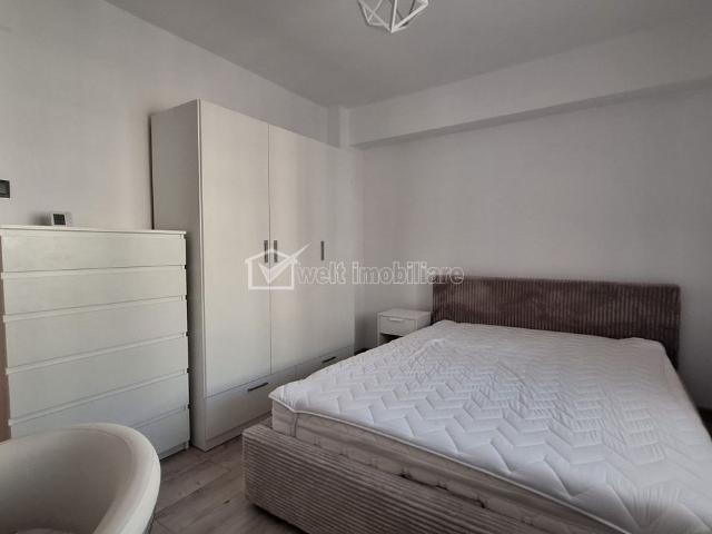 Apartament închirieri în Orașul de Sus, Sibiu