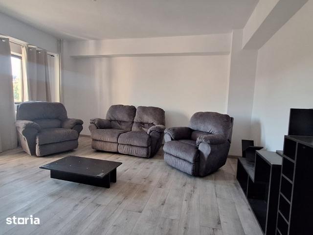 Apartament închirieri în Centru, Cluj-Napoca