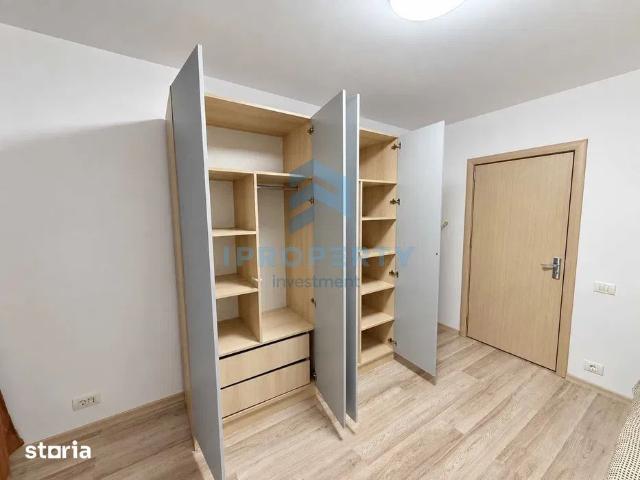 Apartament închirieri în Colțea, București