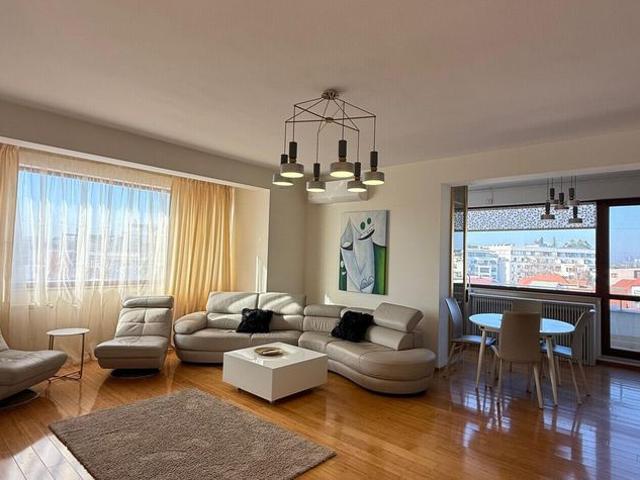 Apartament închirieri în Colțea, București