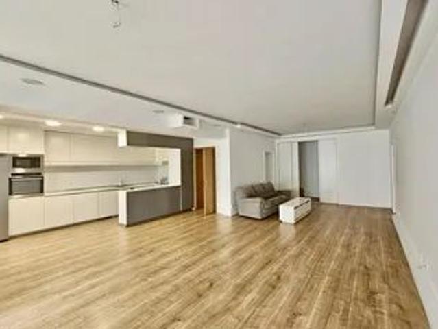 Apartament închirieri în Colțea, București