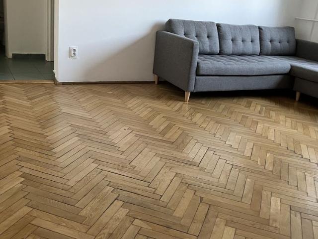 Apartament închirieri în Sector 2, București
