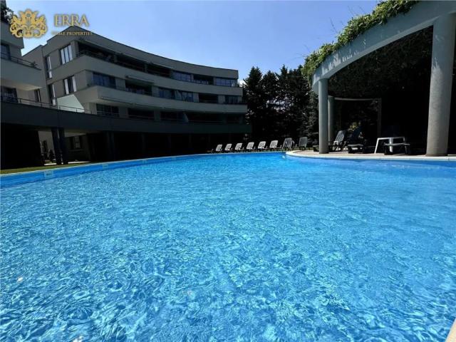 Apartament închirieri în Voluntari, Ilfov