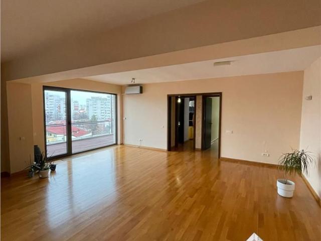 Apartament închirieri în Sector 1, București