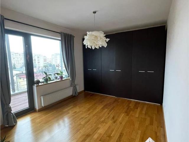 Apartament închirieri în Colțea, București