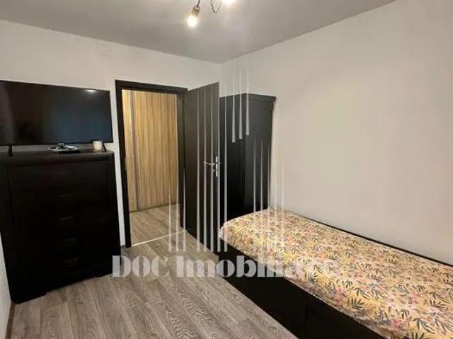 Apartament închirieri în Colțea, București
