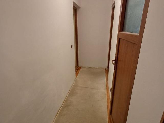 Apartament închirieri în Tineretului, București