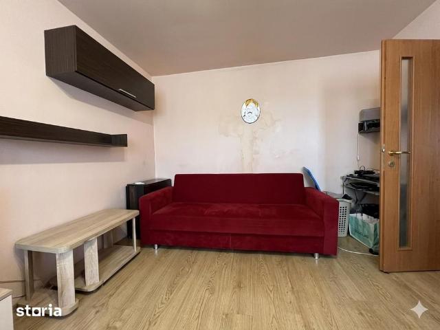 Apartament închirieri în Caraş-severin