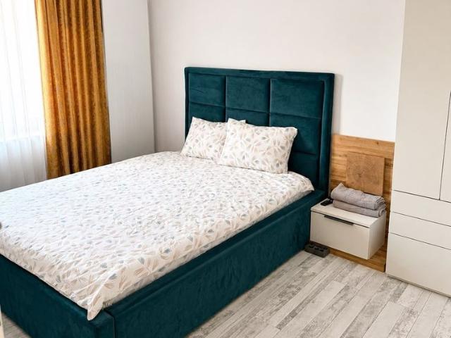 Apartament închirieri în Caraş-severin
