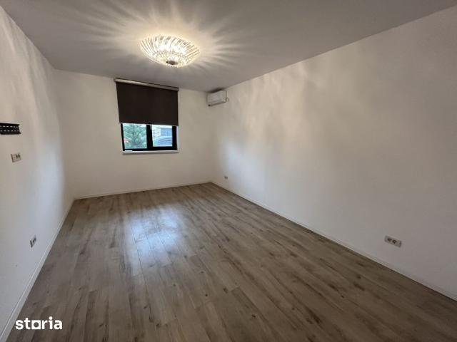 Apartament închirieri în Tunari, București