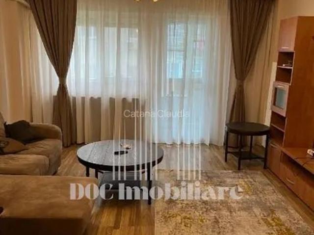 Apartament închirieri în Colțea, București