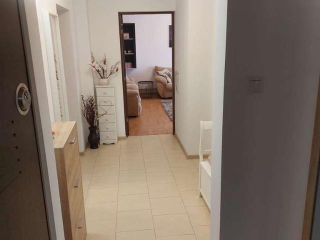 Apartament închirieri în Buzau, Buzău