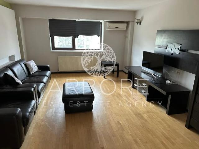 Apartament închirieri în Sector 3, București