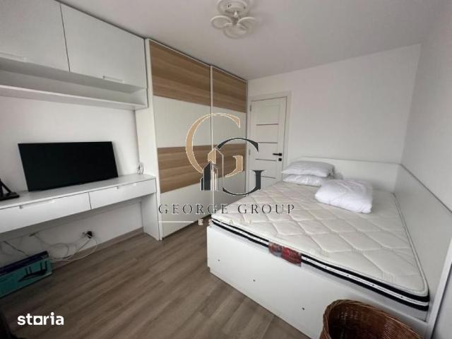 Apartament închirieri în Colțea, București