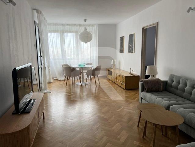 Apartament închirieri în București