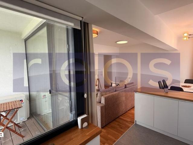 Apartament închirieri în Voluntari, București