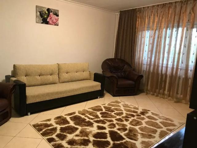 Apartament închirieri în Colțea, București